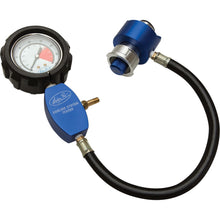 Motion Pro Cooling Tester Tool - Type B 08-0670_1013090
