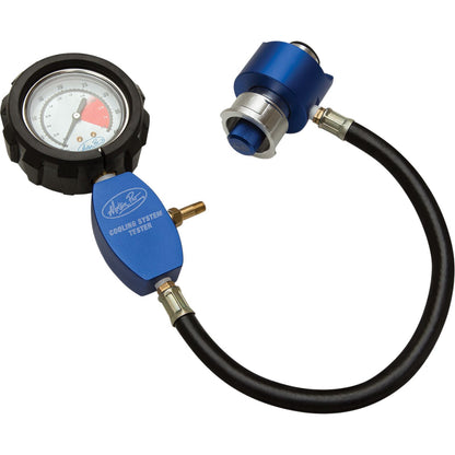 Motion Pro Cooling Tester Tool - Type B 08-0670_1013090