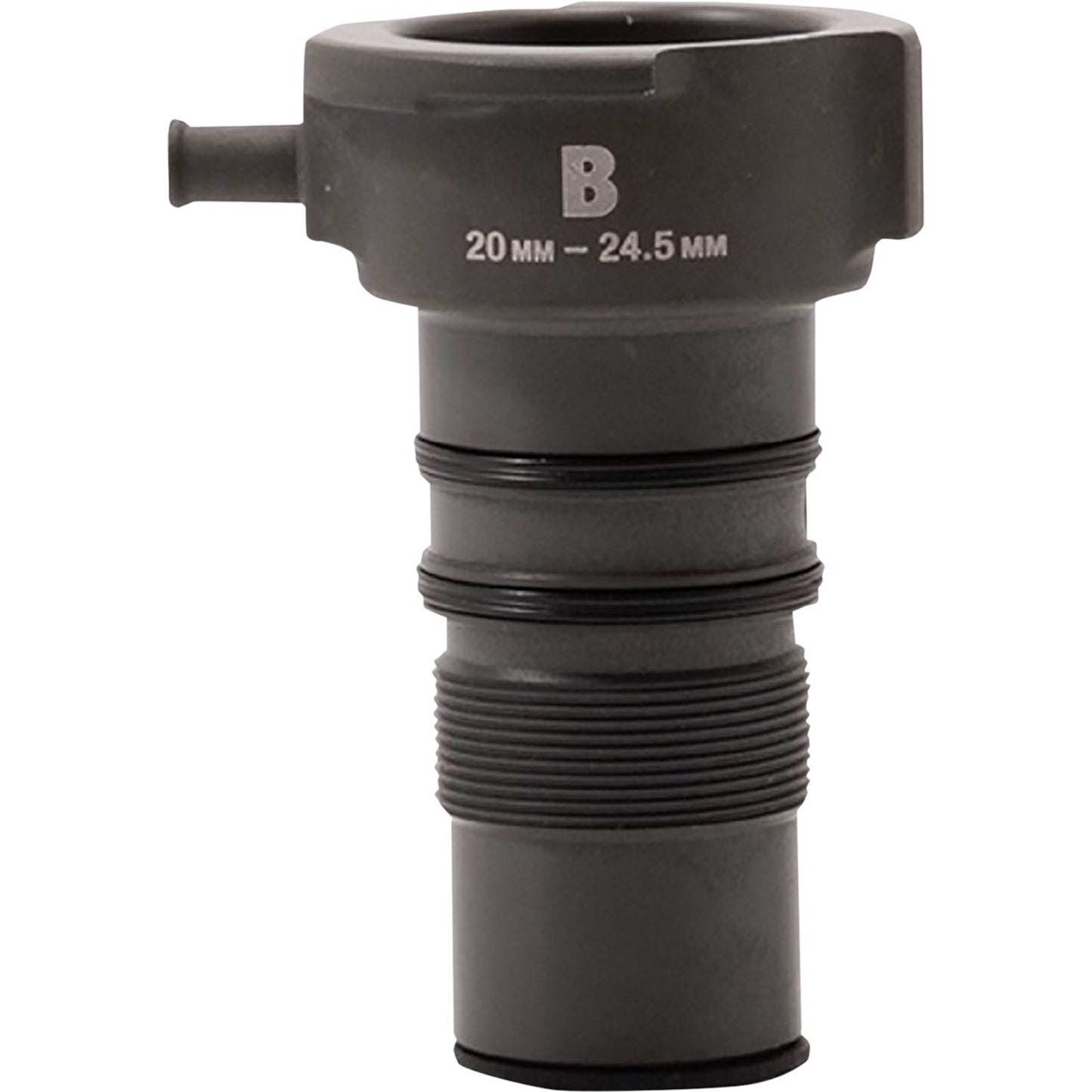 Motion Pro Tester Adapter Tool - Type B 08-0672_1013099