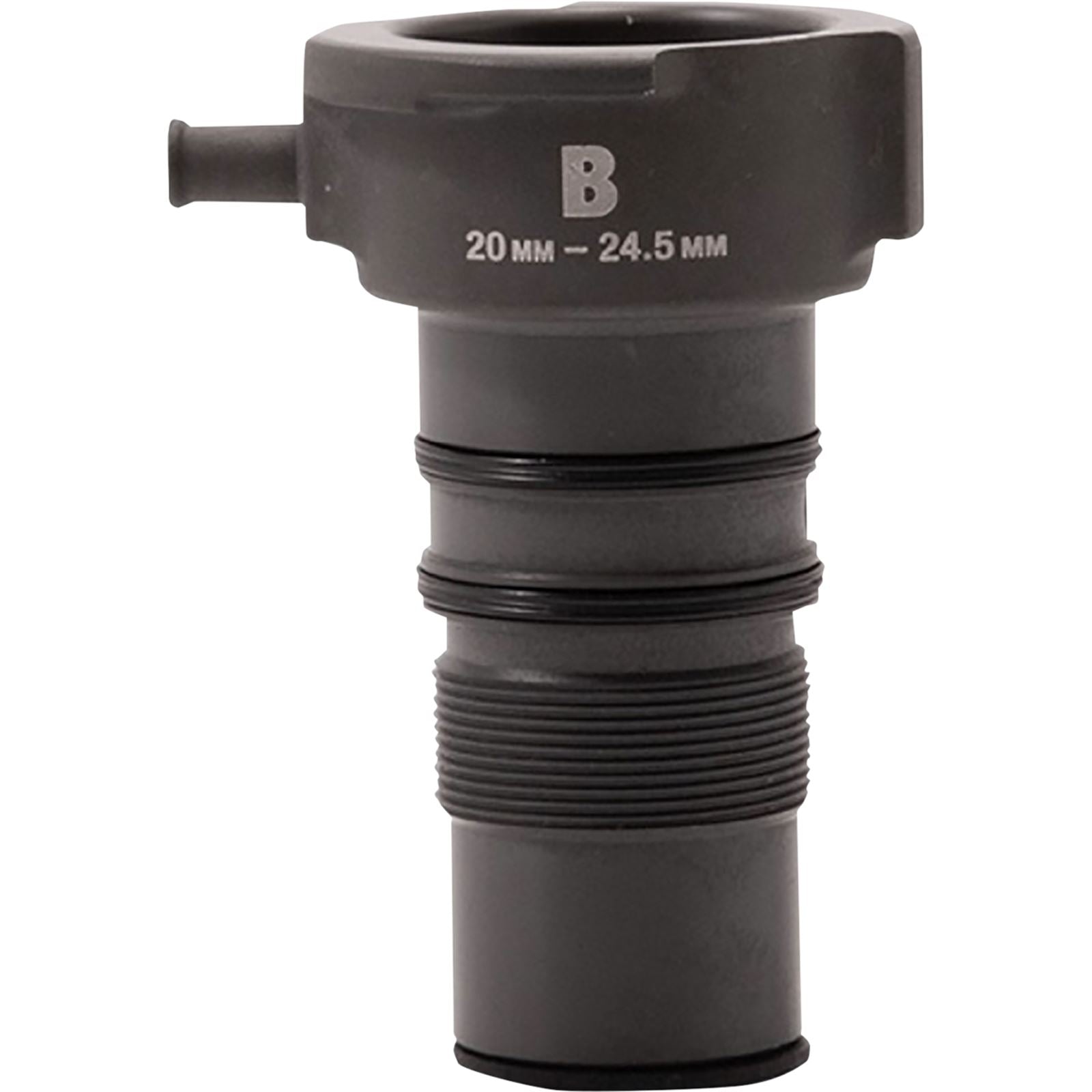 Motion Pro Tester Adapter Tool - Type B 08-0672_1013099