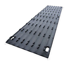 Superclamp Superglide II - Pro 300 SUP-II-PRO_839362