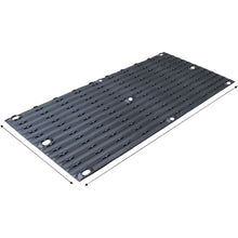 Superclamp Superglide II - Wide 3013SUPPROWIDE_1013086