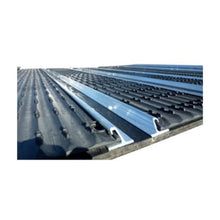 Superclamp SuperGlide Edge Rail Kit 4000EDGERAILTRM_839363