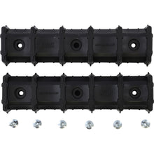 Superclamp Crossbar Ramp Protector - 2 Piece 4051 1 KIT_1013065