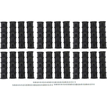 Superclamp Crossbar Ramp Protector - 24 Piece 4060 12 KIT_1013067