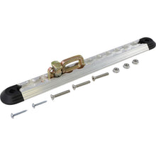 Superclamp SuperTrac Kit - 12" [MPN: 4112A SUP-TRAC]_1013071