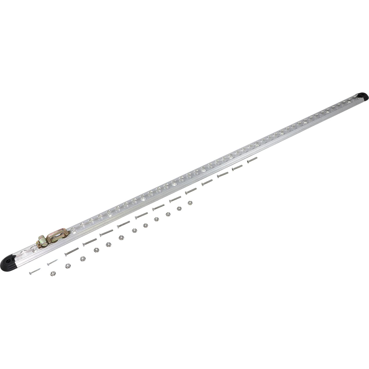 Superclamp SuperTrac Kit - 48" [MPN: 4148A SUP-TRAC]_1013073