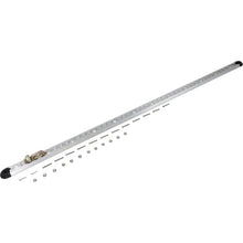 Superclamp SuperTrac Kit - 48" [MPN: 4148A SUP-TRAC]_1013073