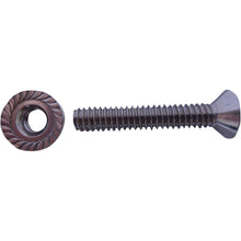 Superclamp SuperTrac Hardware Kit 4212A SUP HRDW_1013076