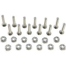 Superclamp SuperTrac Hardware Kit 4212A SUP HRDW_1013077