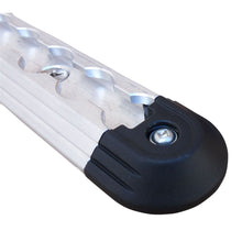 Superclamp SuperTrac End Caps 4200A TRAC END_1013078