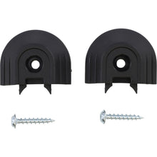 Superclamp SuperTrac End Caps 4200A TRAC END_1013079