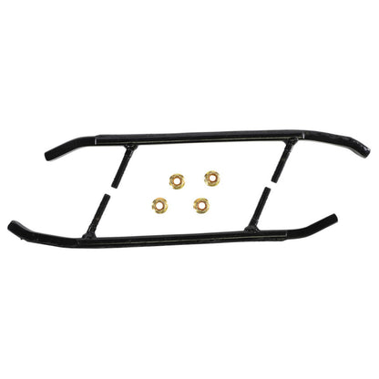 Woodys Top-Stock™ Hard Surface Bar [MPN: HSD-9600]_774554