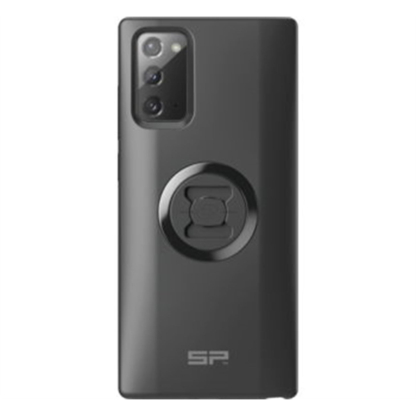 SP Connect Case Sets - Galaxy Note 20 [MPN: 55135]_681223
