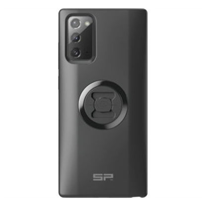 SP Connect Case Sets - Galaxy Note 20 [MPN: 55135]_681223