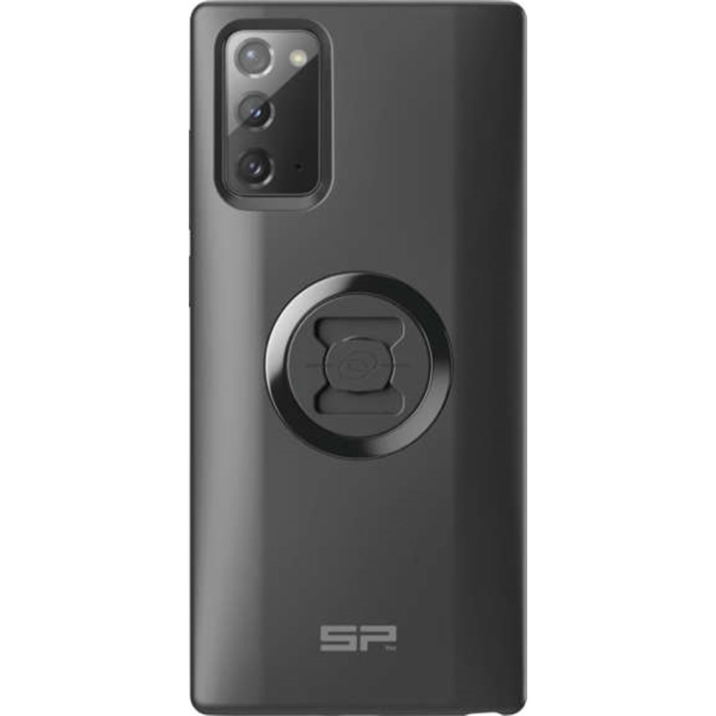 SP Connect Case Sets - Galaxy Note 20 [MPN: 55135]_994138