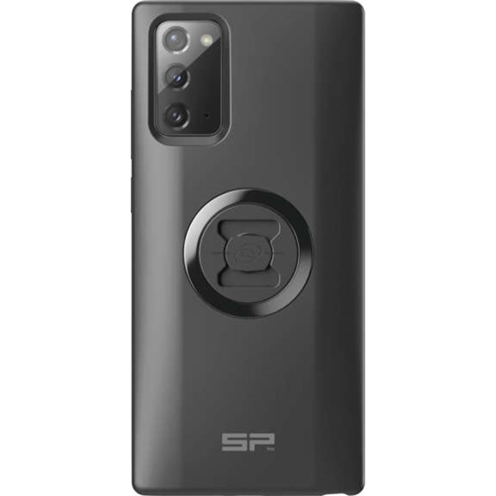 SP Connect Case Sets - Galaxy Note 20 [MPN: 55135]_994138
