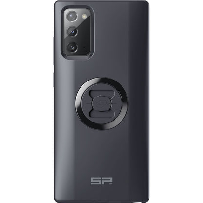 SP Connect Case Sets - Galaxy Note 20 [MPN: 55135]_860500