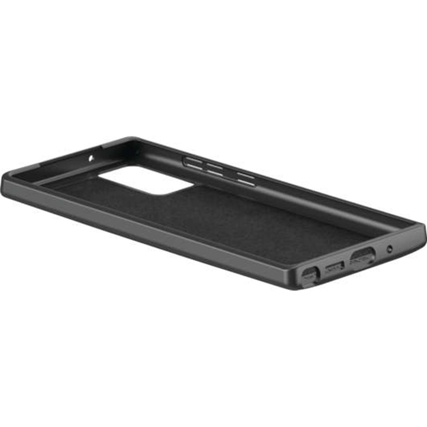 SP Connect Case Sets - Galaxy Note 20 [MPN: 55135]_994137