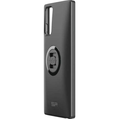 SP Connect Case Sets - Galaxy Note 20 [MPN: 55135]_994136