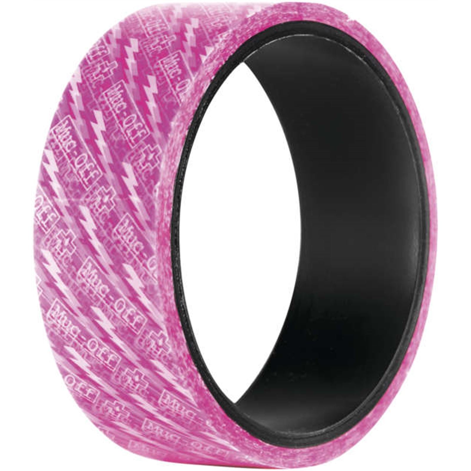 Muc-Off Tubeless Rim Tape - 30mm [MPN: 20072]_983138