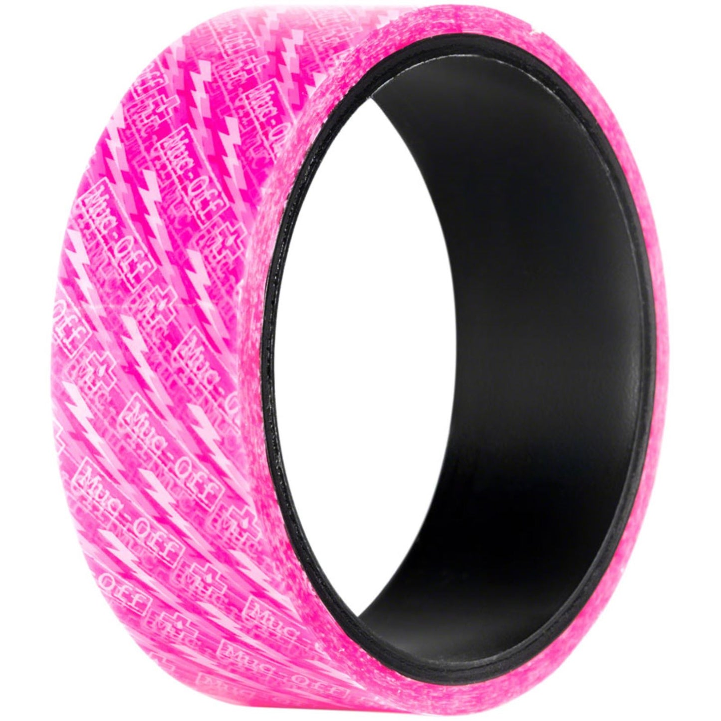 Muc-Off Tubeless Rim Tape - 30mm [MPN: 20072]_1270735