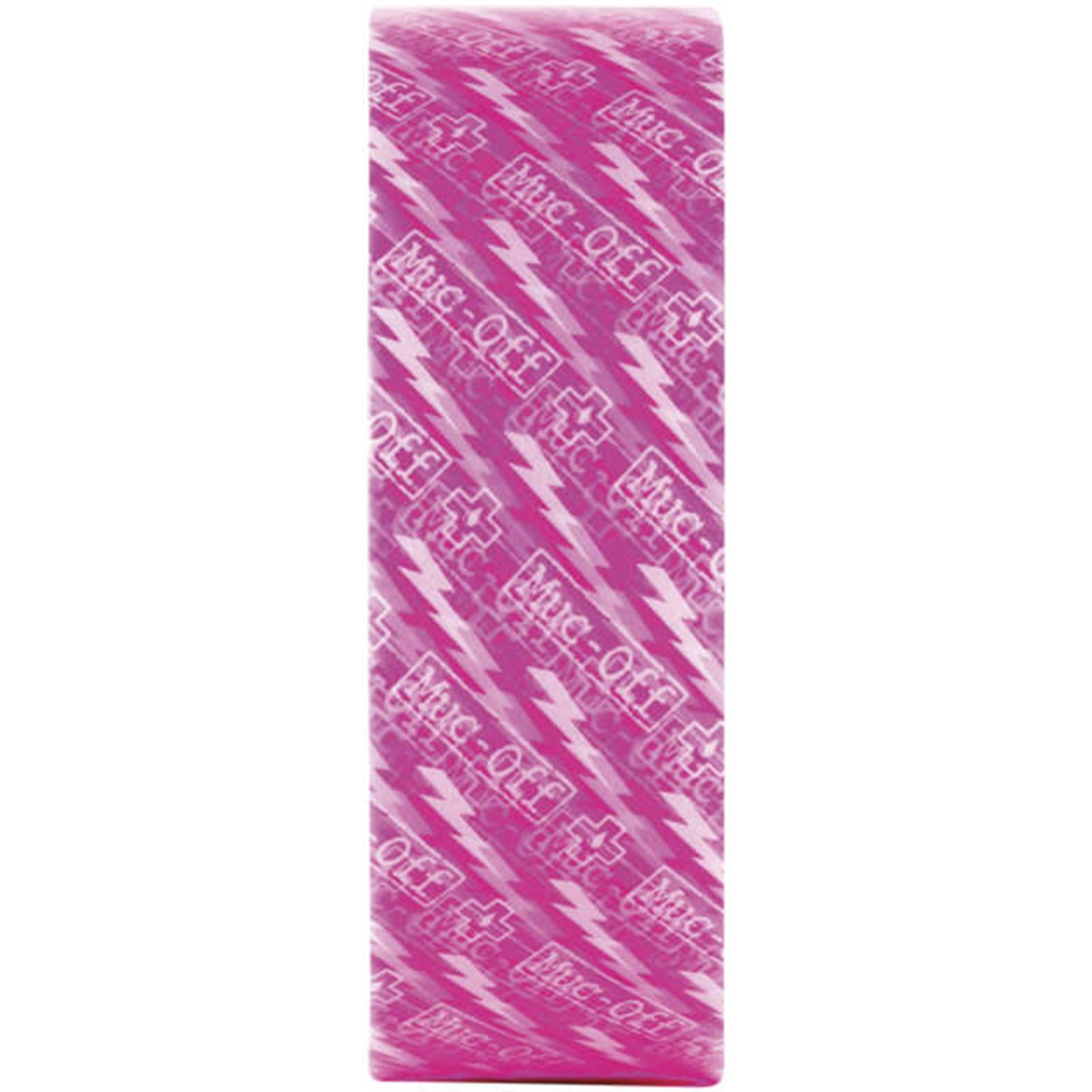 Muc-Off Tubeless Rim Tape - 30mm [MPN: 20072]_983139