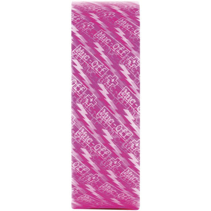 Muc-Off Tubeless Rim Tape - 30mm [MPN: 20072]_983139