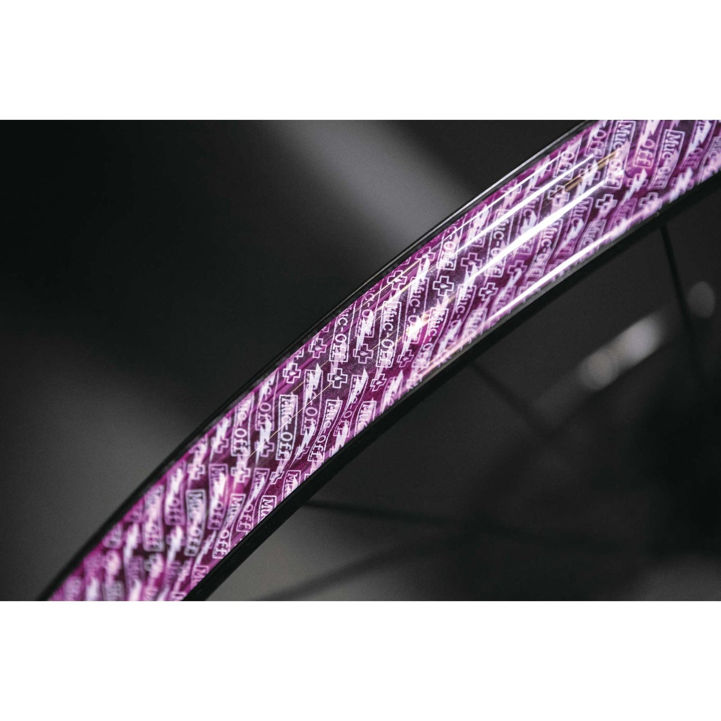 Muc-Off Tubeless Rim Tape - 30mm [MPN: 20072]_983140