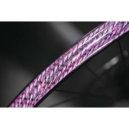 Muc-Off Tubeless Rim Tape - 30mm [MPN: 20072]_983140