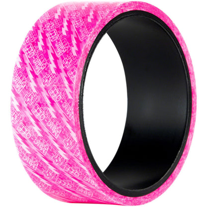 Muc-Off Tubeless Rim Tape - 35mm [MPN: 20073]_1270737
