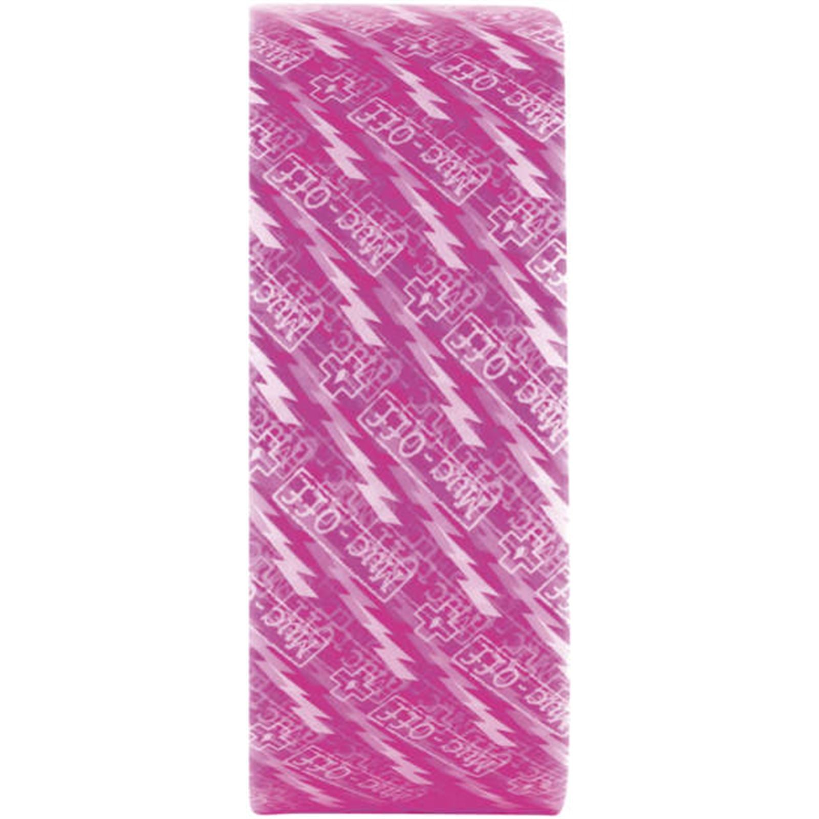 Muc-Off Tubeless Rim Tape - 35mm [MPN: 20073]_993511