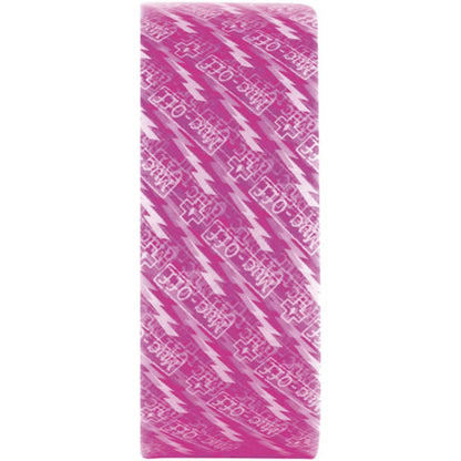 Muc-Off Tubeless Rim Tape - 35mm [MPN: 20073]_993511