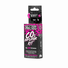 Muc-Off MTB Inflator Kit [MPN: 20117]_1117454