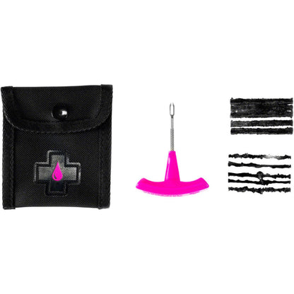 Muc-Off Puncture Plug Repair Kit [MPN: 20131]_1270765