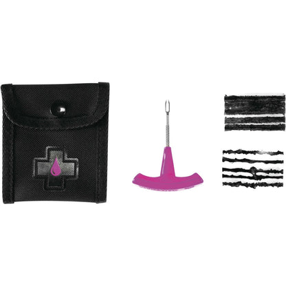 Muc-Off Puncture Plug Repair Kit [MPN: 20131]_981945