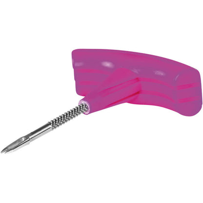 Muc-Off Puncture Plug Repair Kit [MPN: 20131]_981944