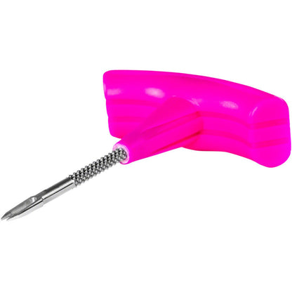 Muc-Off Puncture Plug Repair Kit [MPN: 20131]_1270767