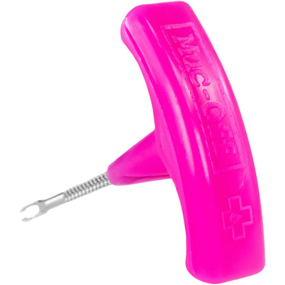 Muc-Off Puncture Plug Repair Kit [MPN: 20131]_1270768