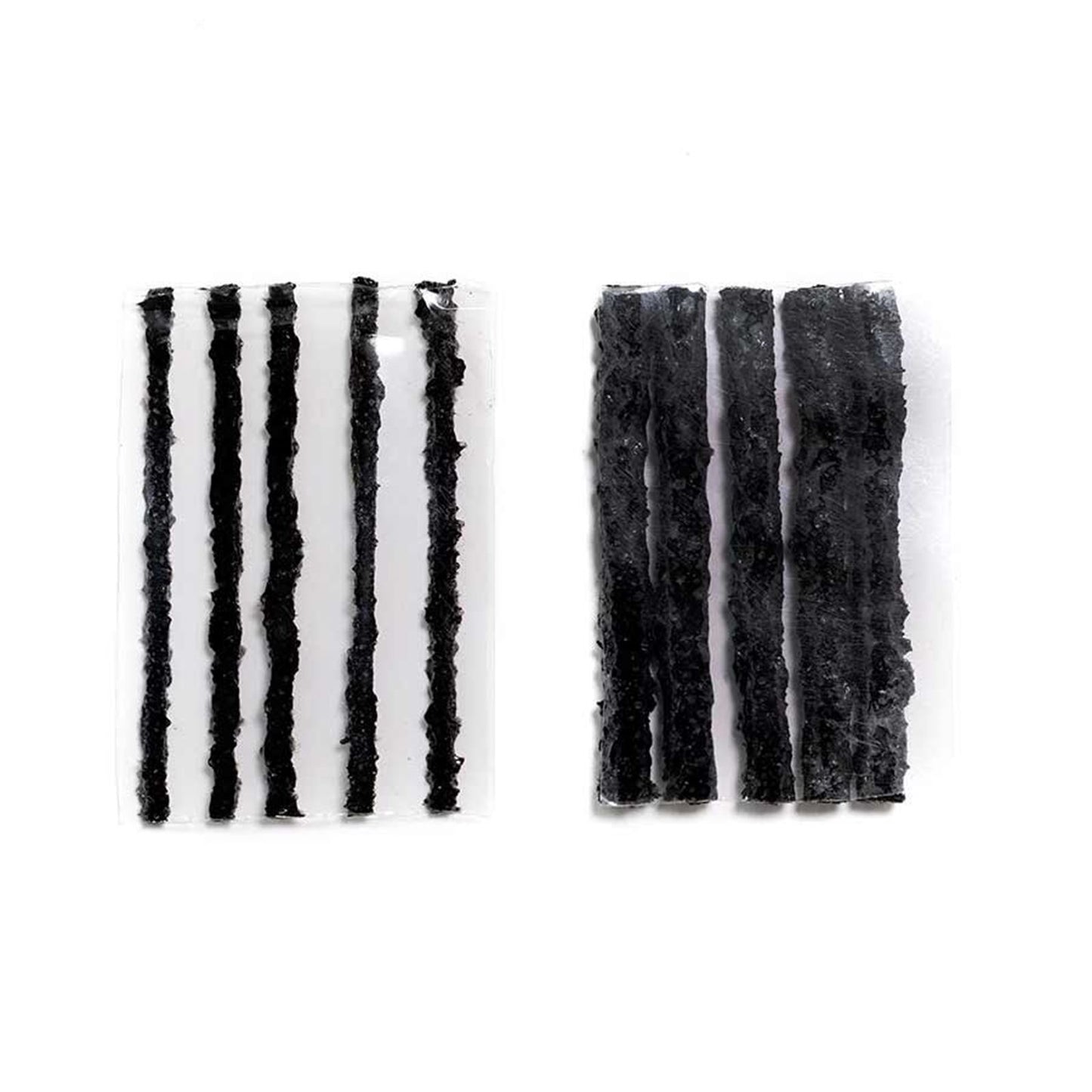 Muc-Off Puncture Plugs Refill Pack - 10/Pack [MPN: 20132]_1117398