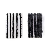 Muc-Off Puncture Plugs Refill Pack - 10/Pack [MPN: 20132]_1117398