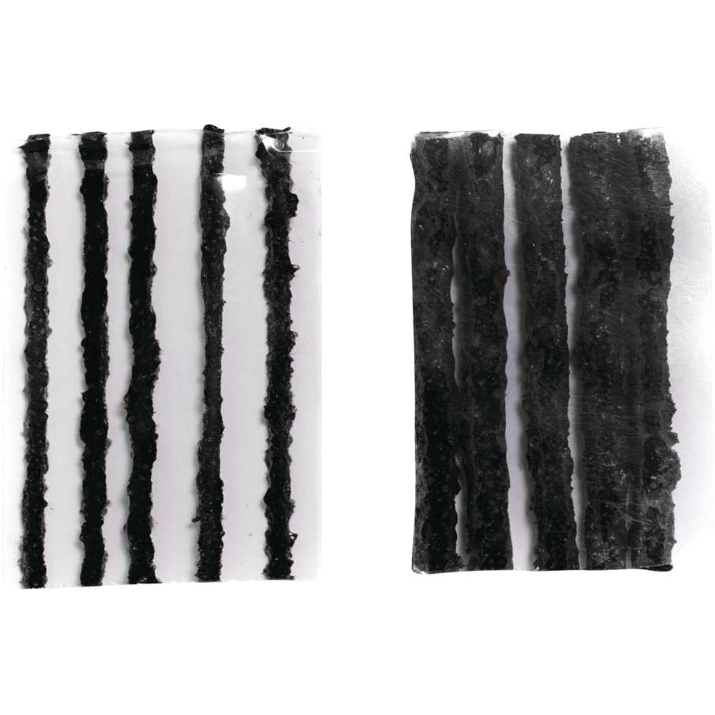 Muc-Off Puncture Plugs Refill Pack - 10/Pack [MPN: 20132]_992025