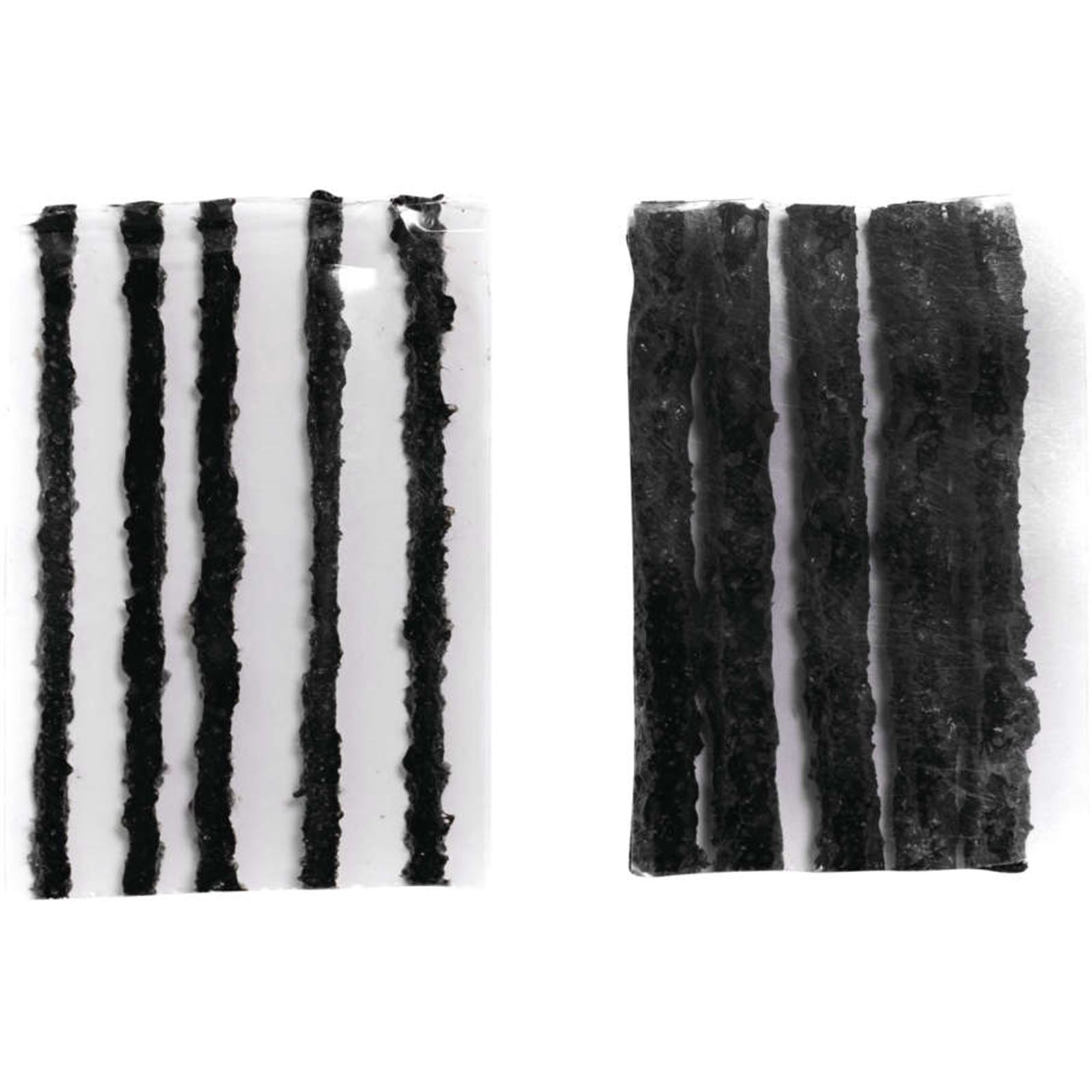 Muc-Off Puncture Plugs Refill Pack - 10/Pack [MPN: 20132]_992025