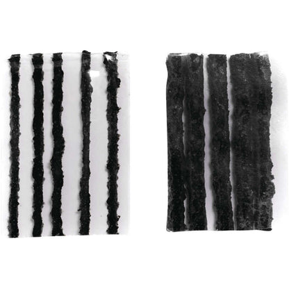 Muc-Off Puncture Plugs Refill Pack - 10/Pack [MPN: 20132]_992025