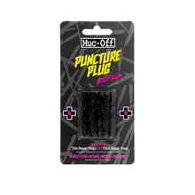 Muc-Off Puncture Plugs Refill Pack - 10/Pack [MPN: 20132]_1117327