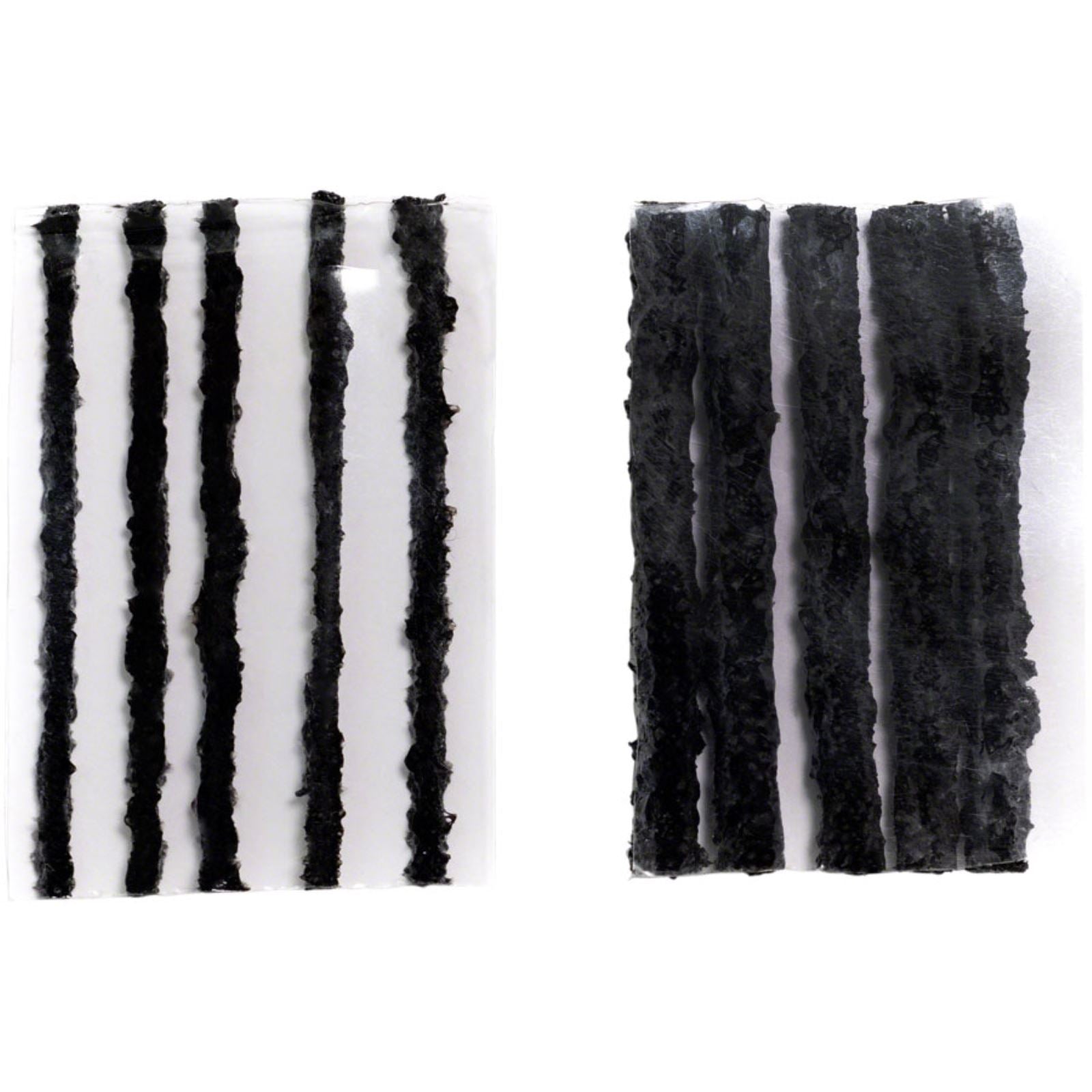 Muc-Off Puncture Plugs Refill Pack - 10/Pack [MPN: 20132]_1270770