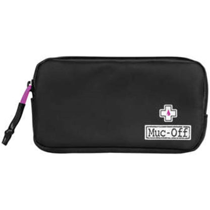 Muc-Off Rainproof Essentials Case [MPN: 20278]_994149