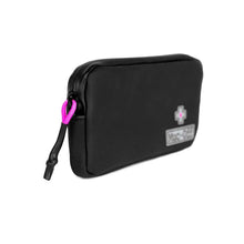 Muc-Off Rainproof Essentials Case [MPN: 20278]_1120398