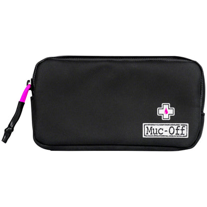 Muc-Off Rainproof Essentials Case [MPN: 20278]_1287294