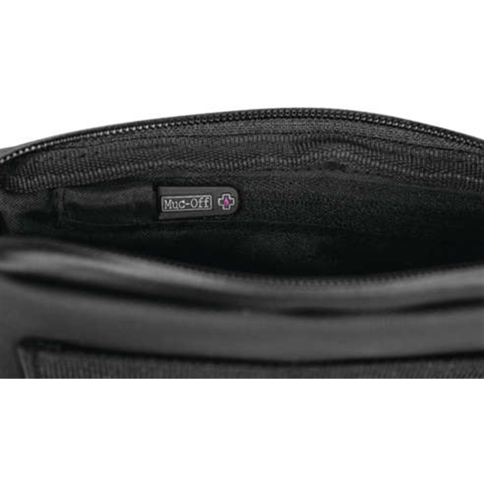 Muc-Off Rainproof Essentials Case [MPN: 20278]_994148